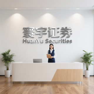 环宇证券--专业杠杆配资平台助力投资增长